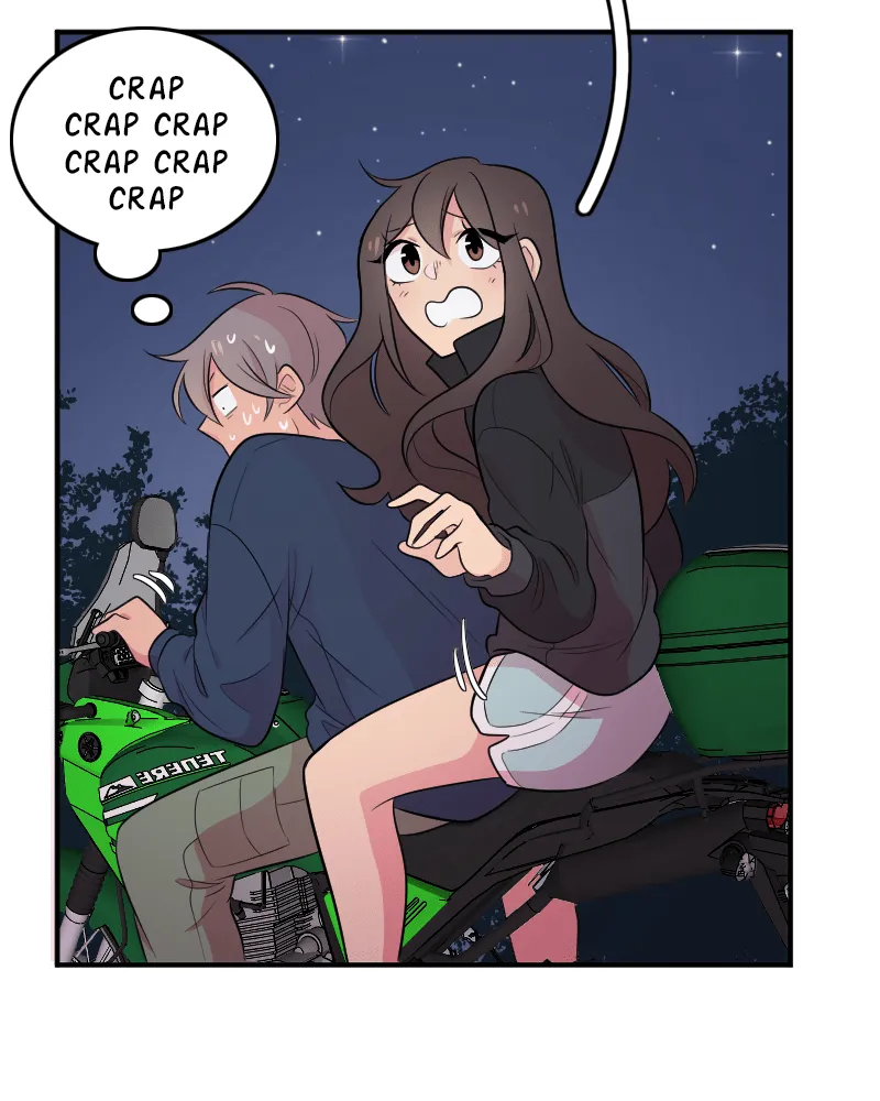 Chapter 26 — page 53