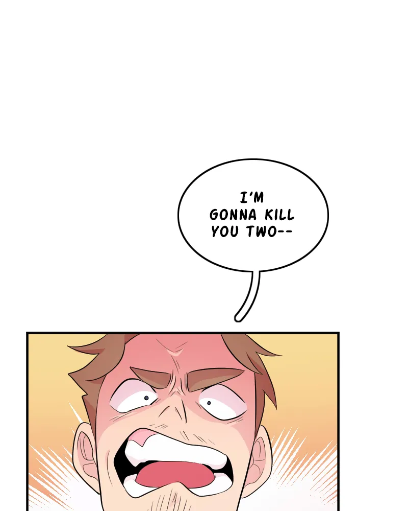 Chapter 26 — page 54