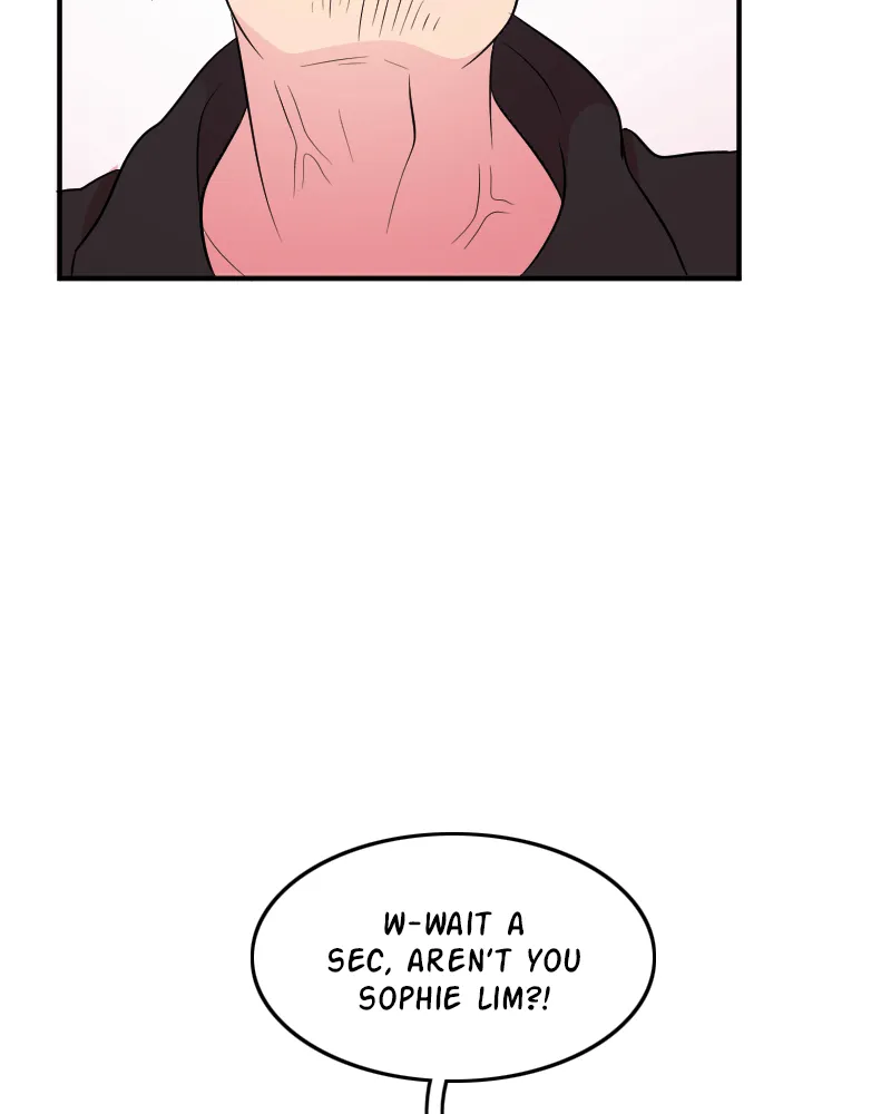 Chapter 26 — page 55