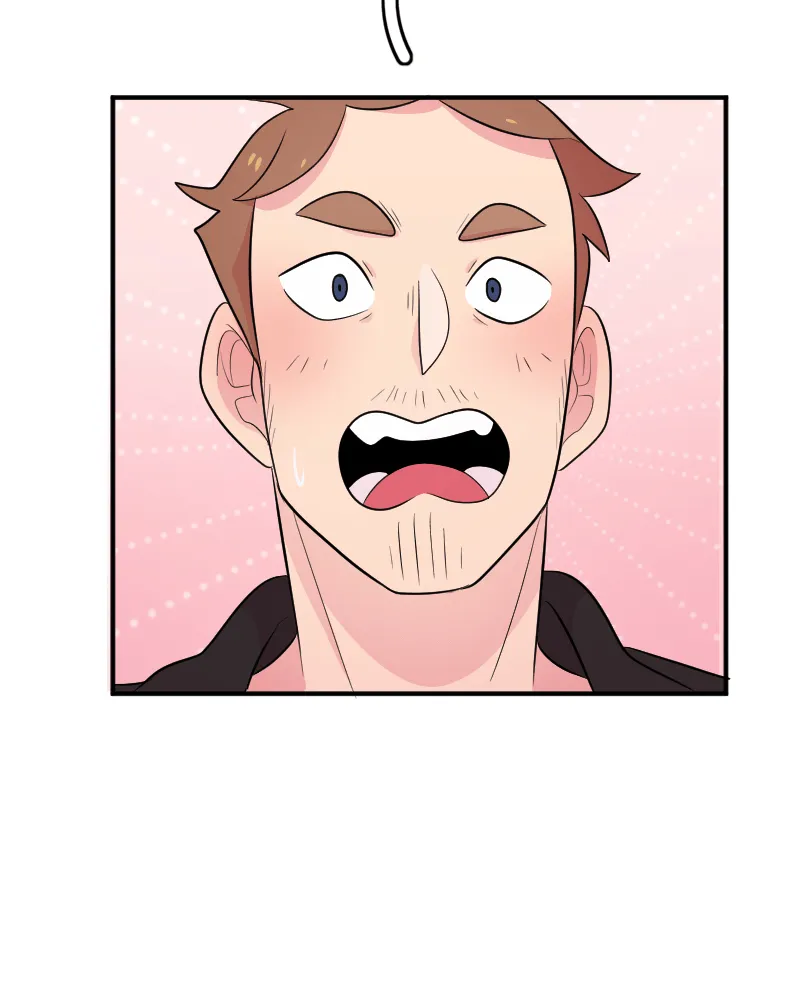 Chapter 26 — page 56