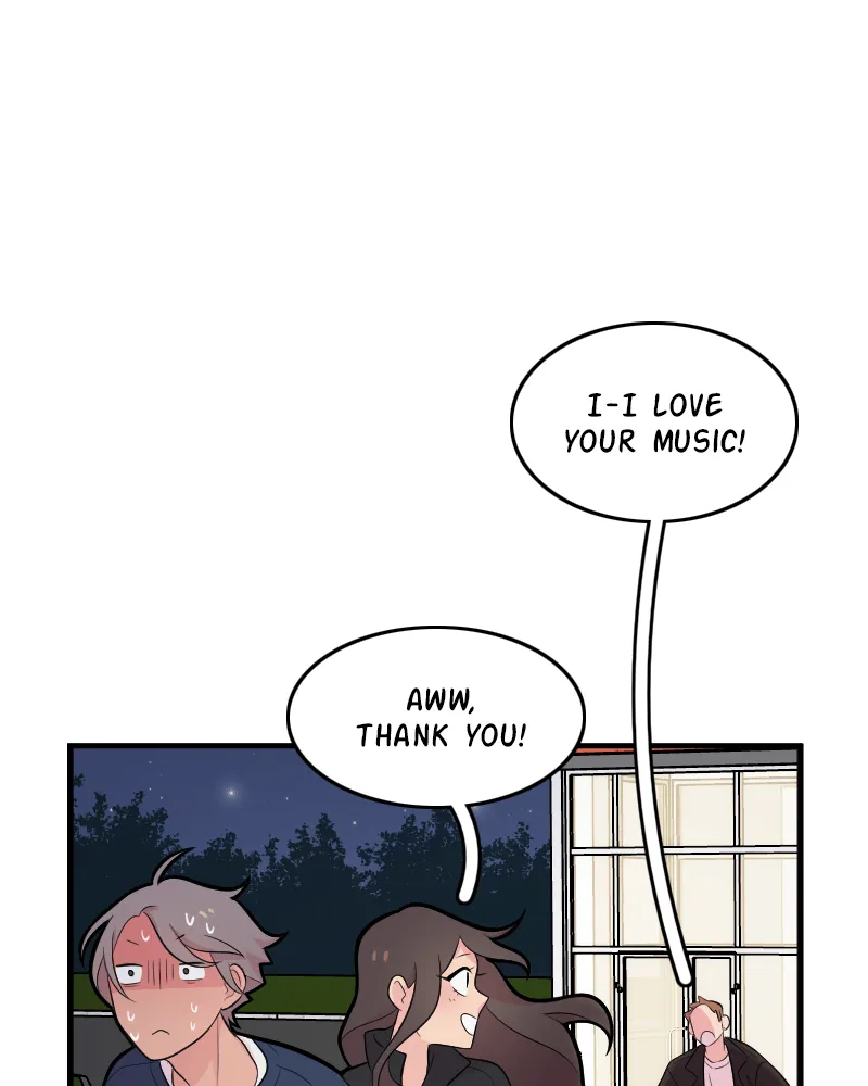 Chapter 26 — page 57