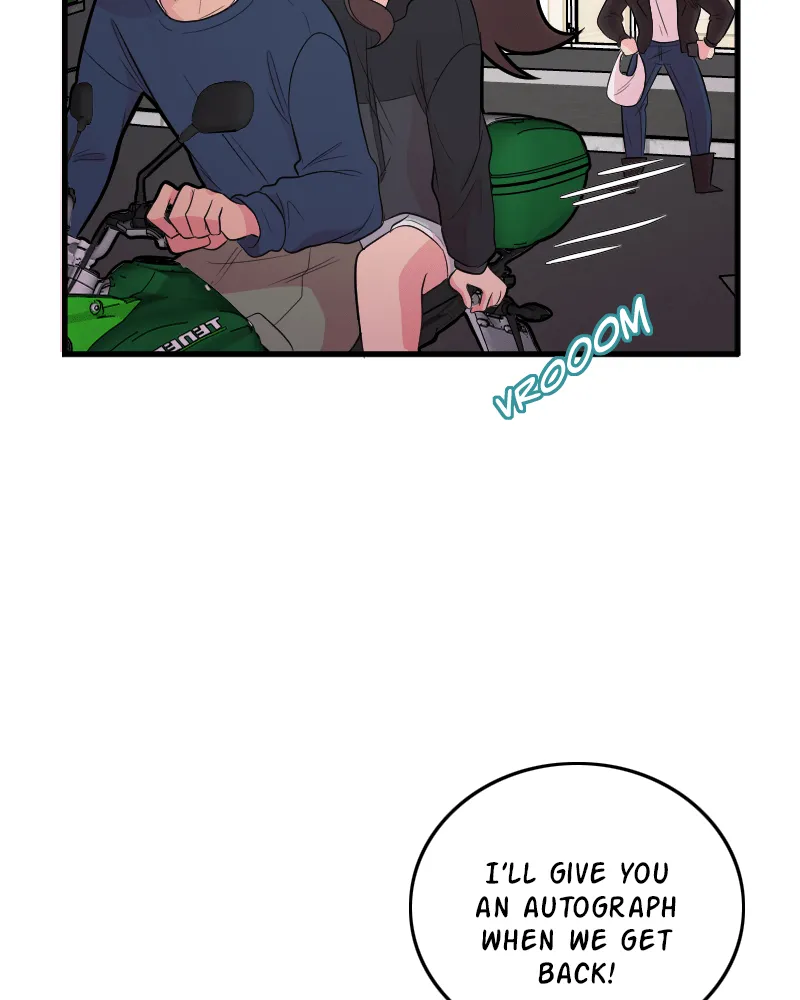 Chapter 26 — page 58