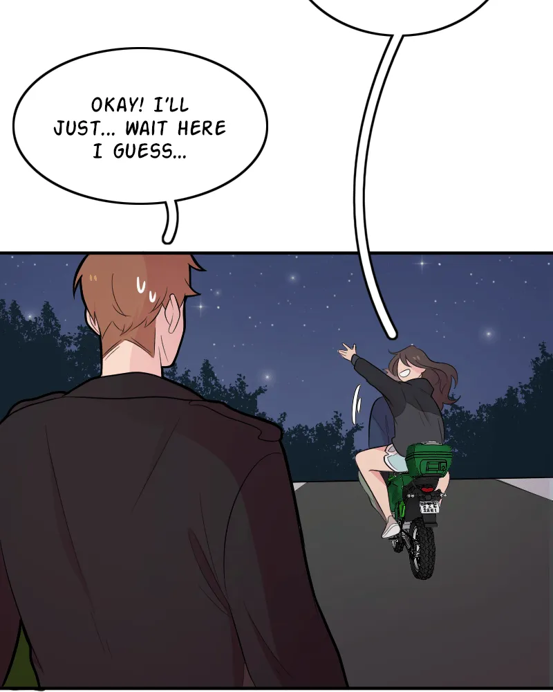 Chapter 26 — page 59