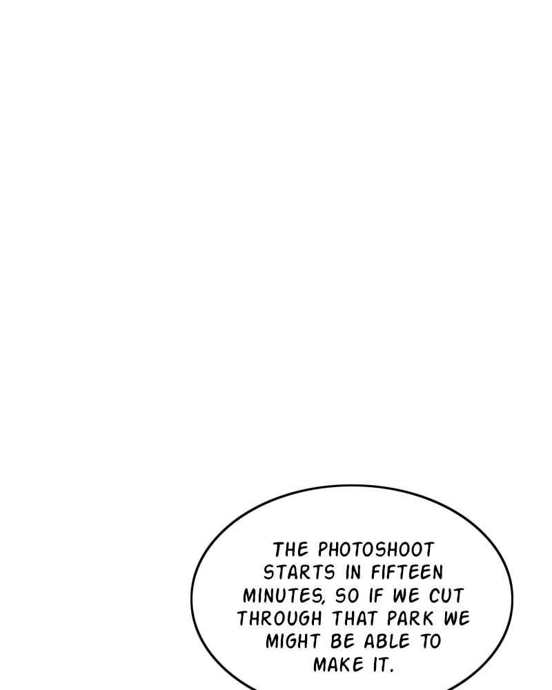 Chapter 26 — page 60
