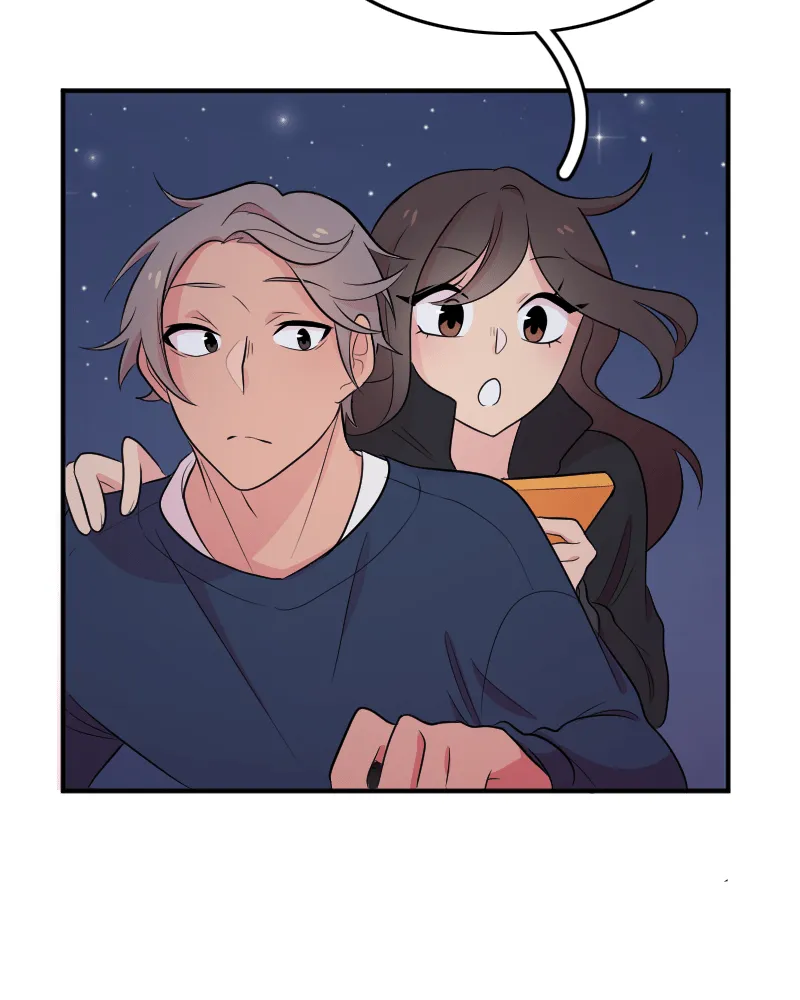 Chapter 26 — page 61