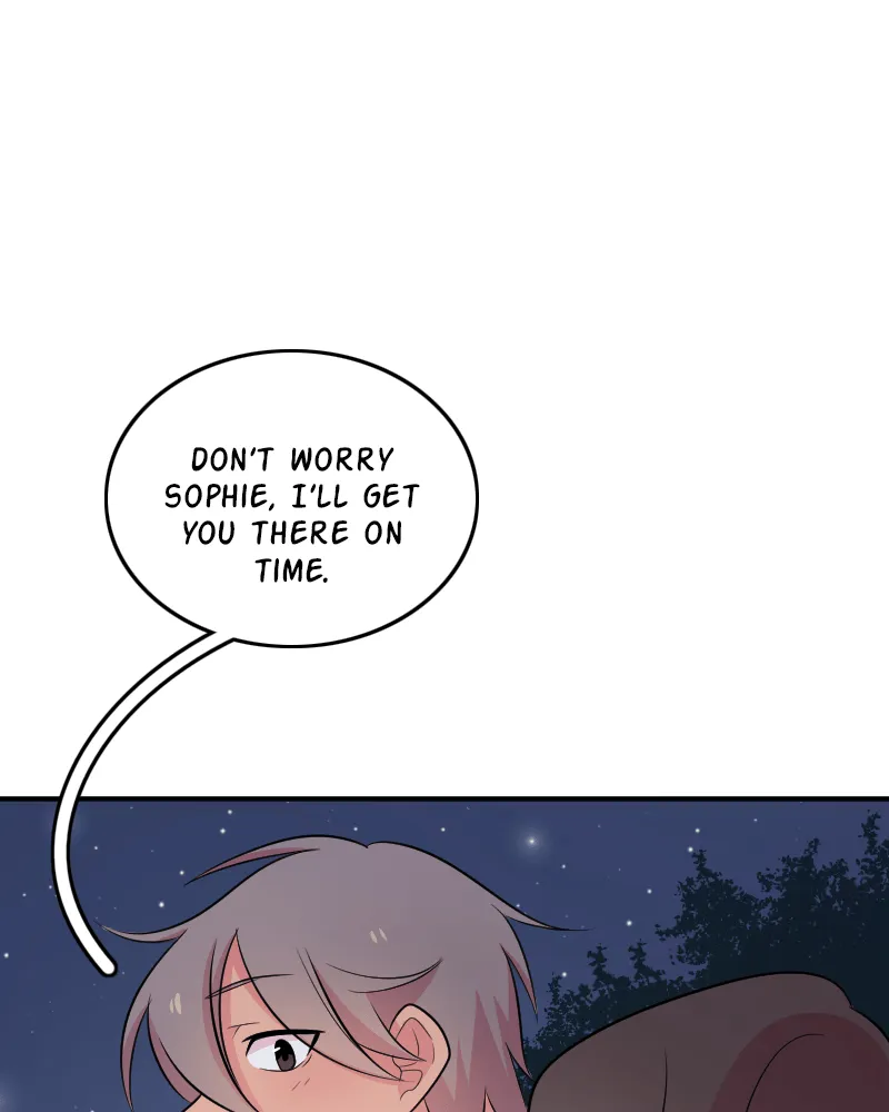 Chapter 26 — page 62