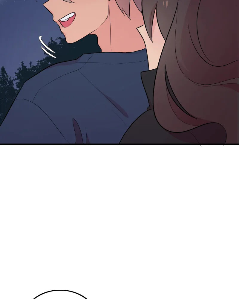 Chapter 26 — page 63