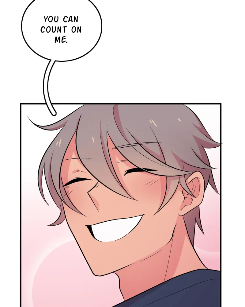 Chapter 26 — page 64