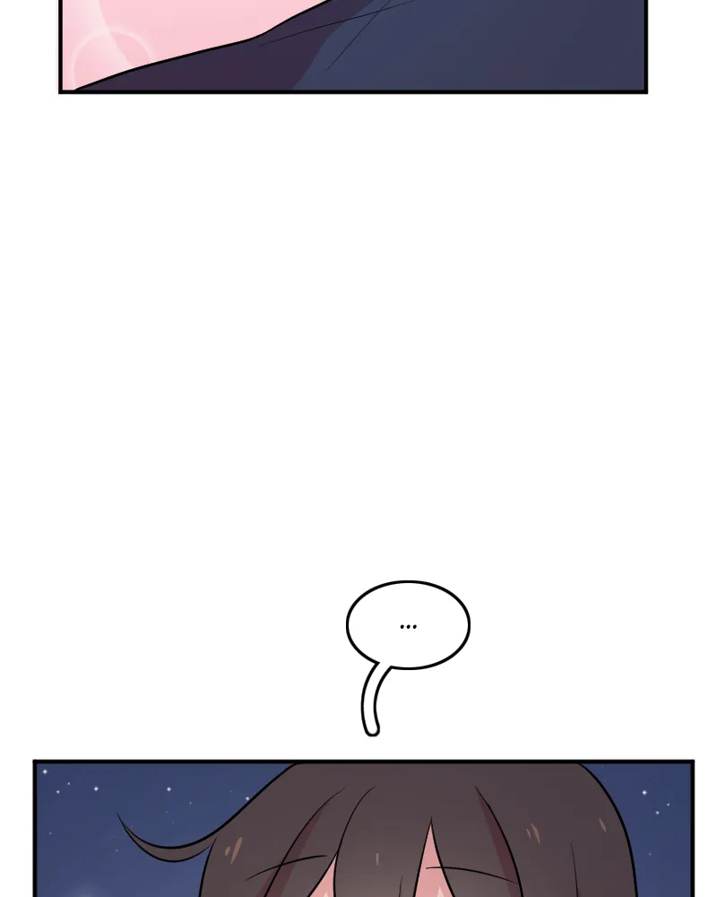 Chapter 26 — page 65