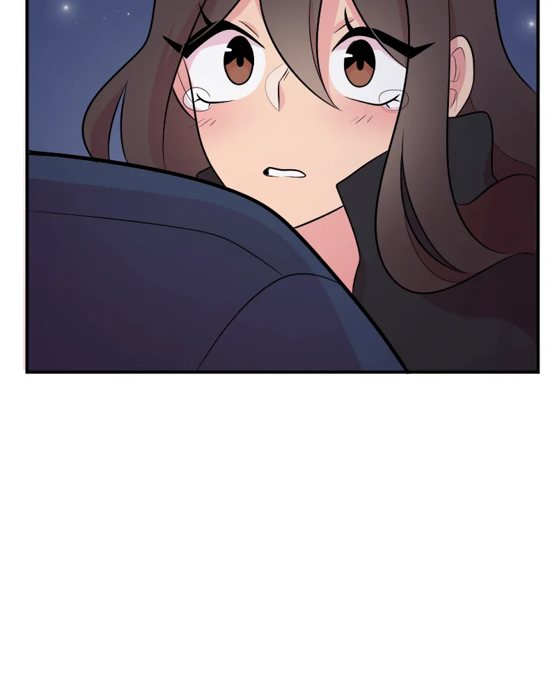 Chapter 26 — page 66