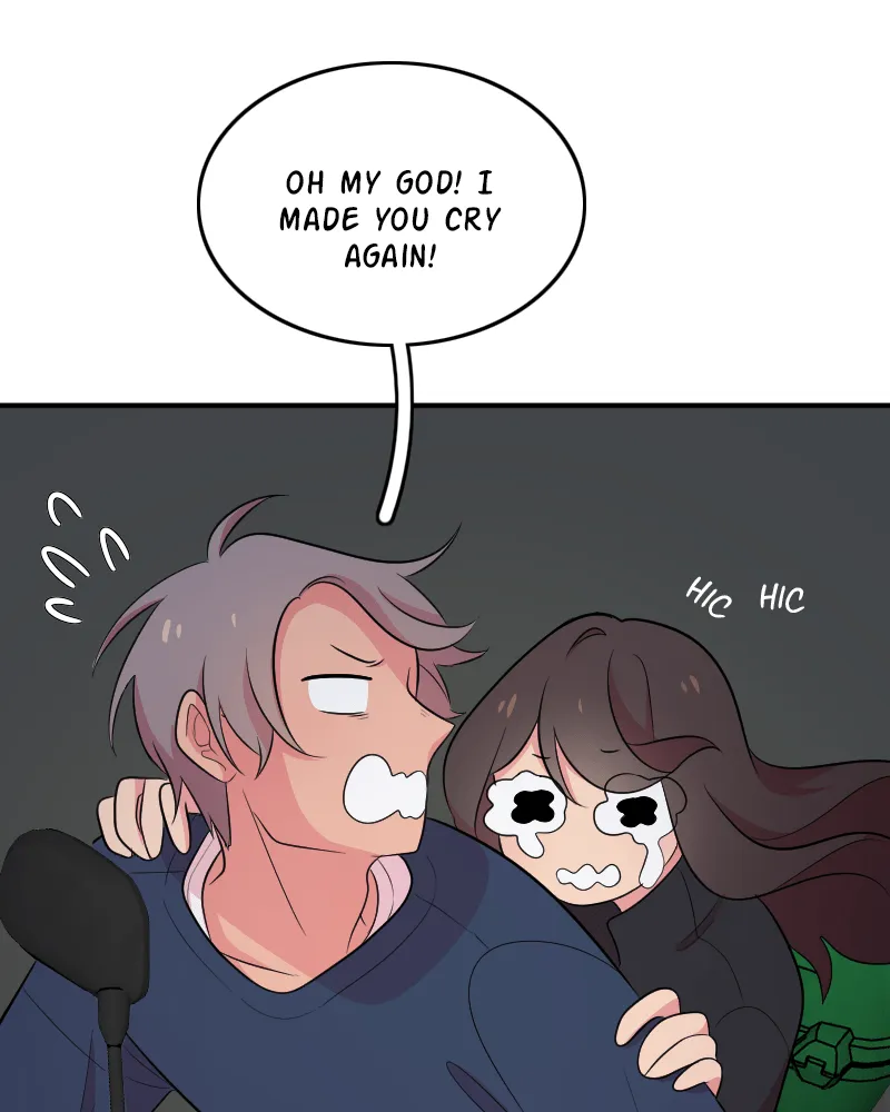 Chapter 26 — page 67