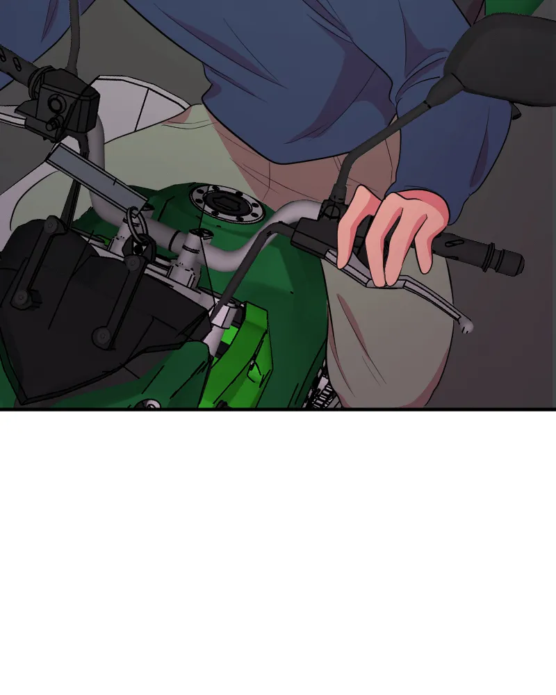 Chapter 26 — page 68