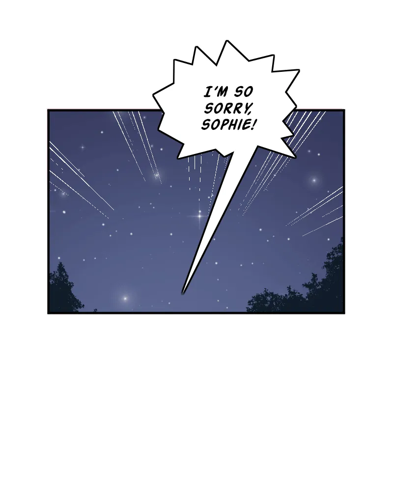 Chapter 26 — page 69