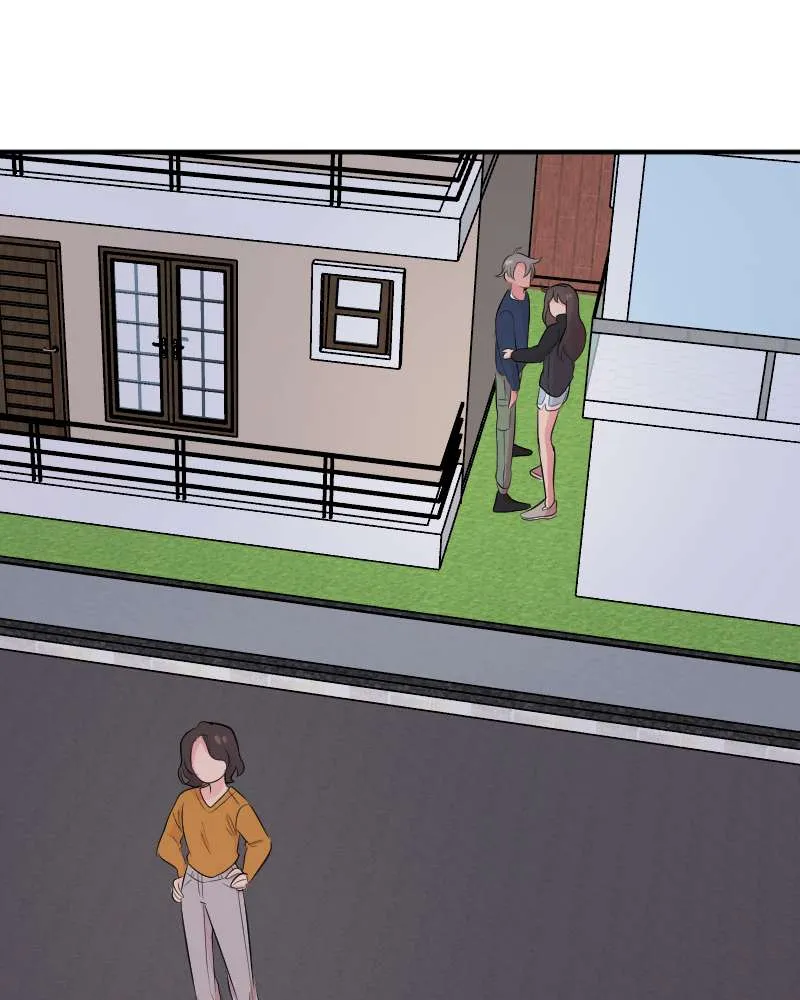Chapter 26 — page 7