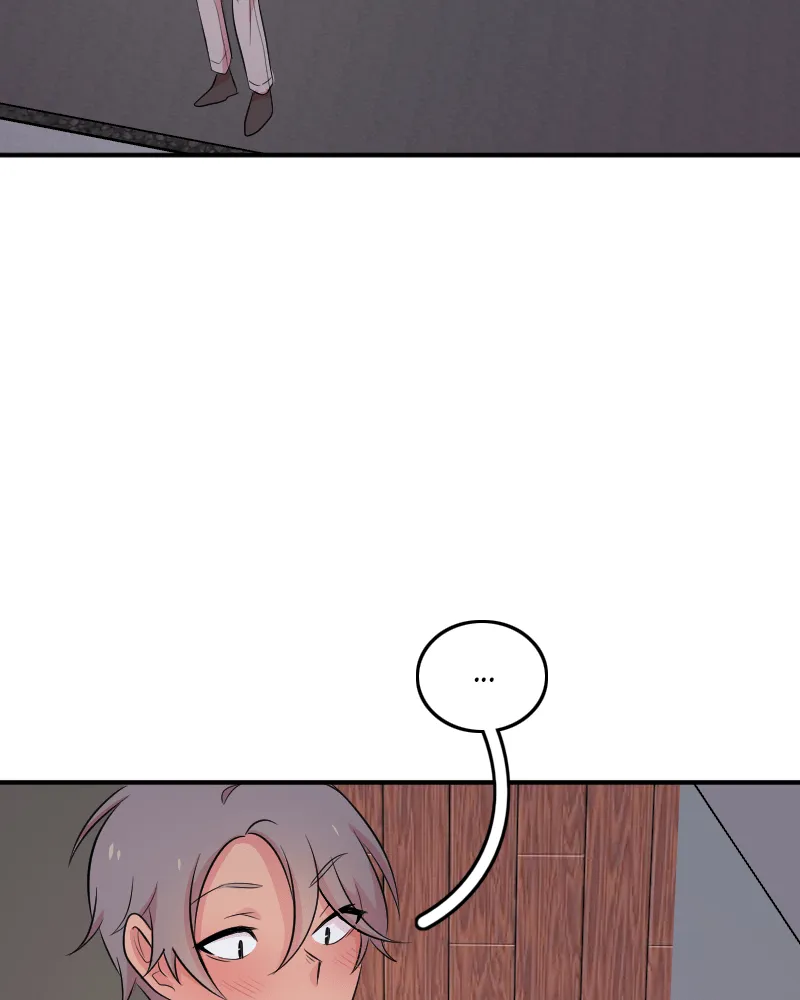 Chapter 26 — page 8