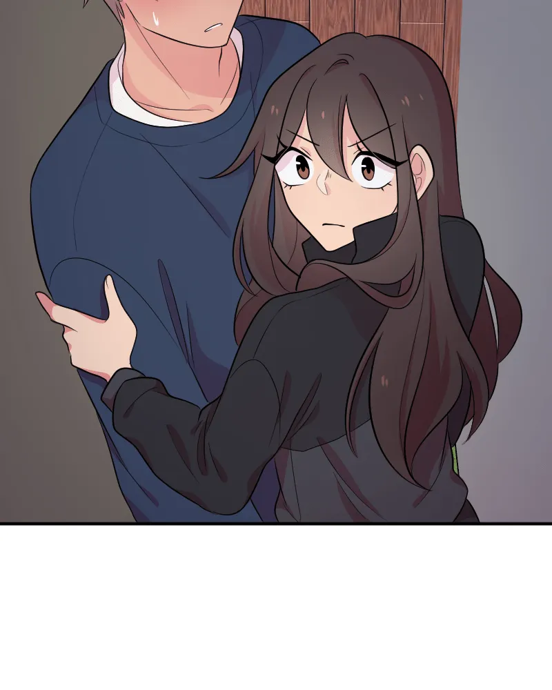 Chapter 26 — page 9