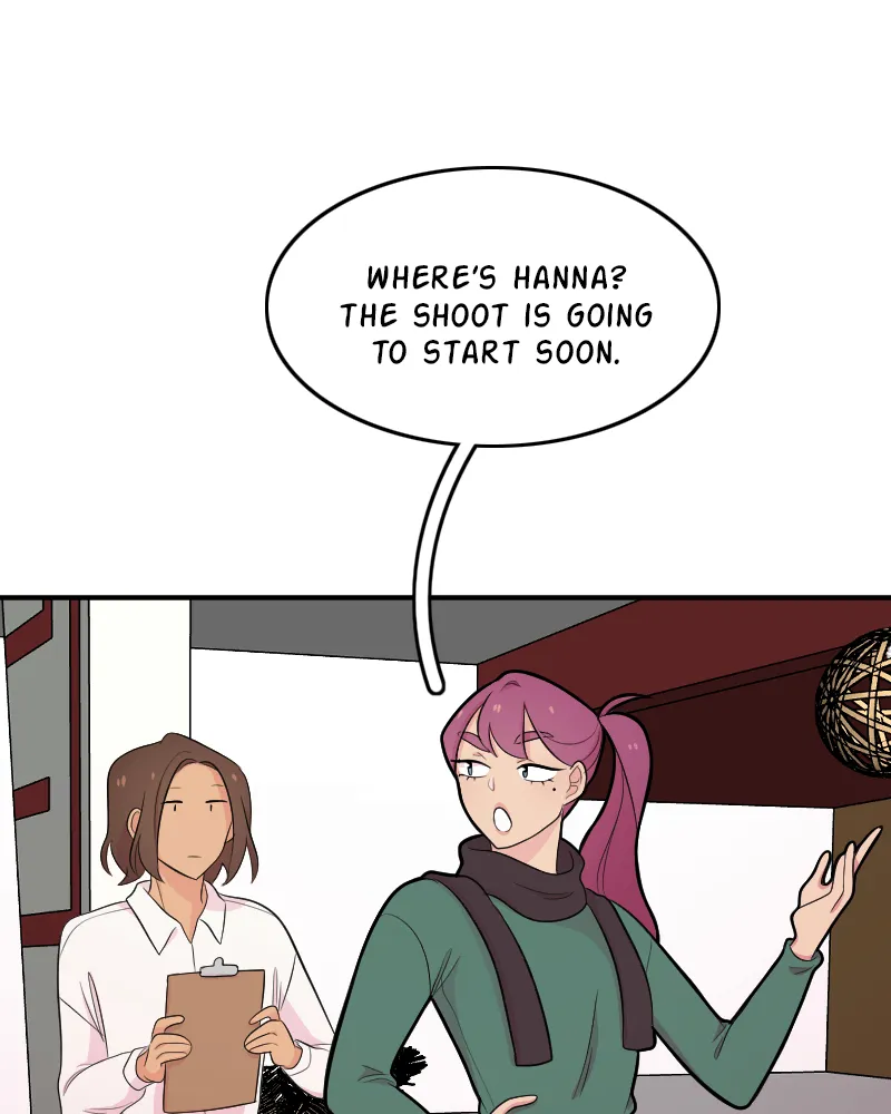Chapter 27 — page 10