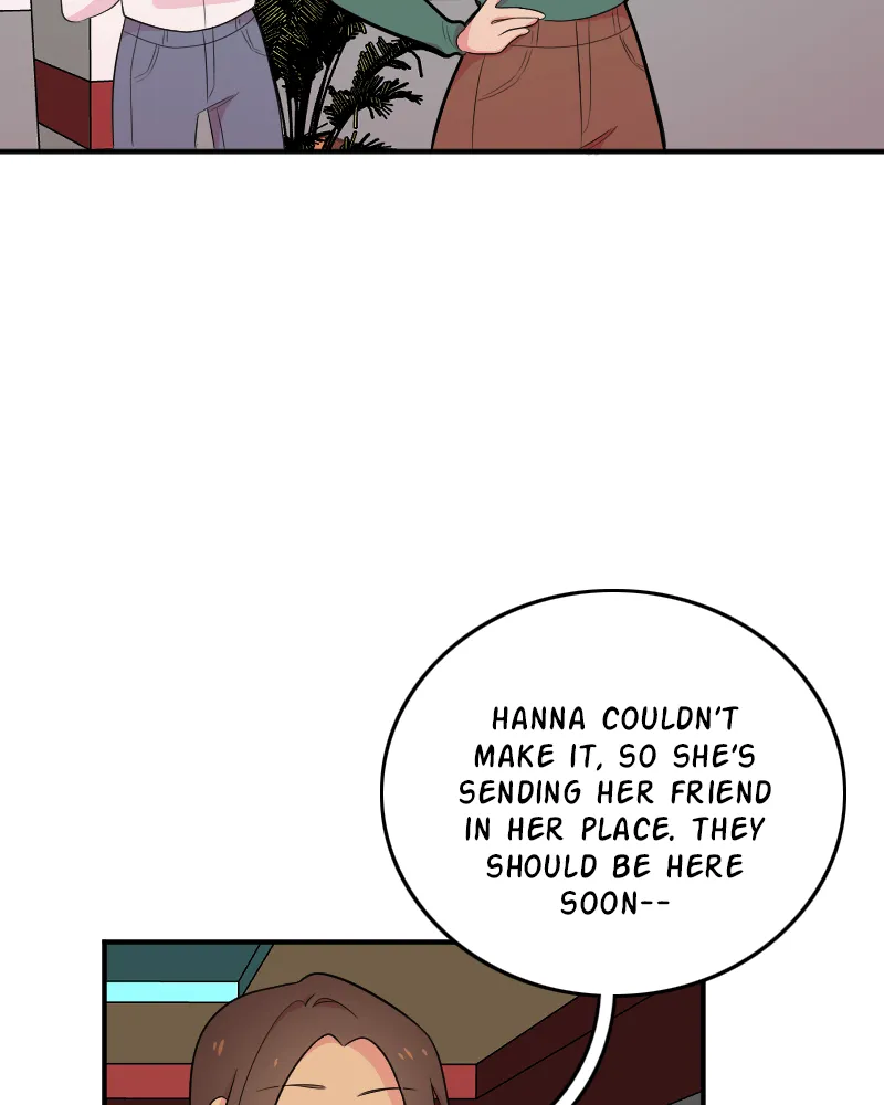 Chapter 27 — page 11