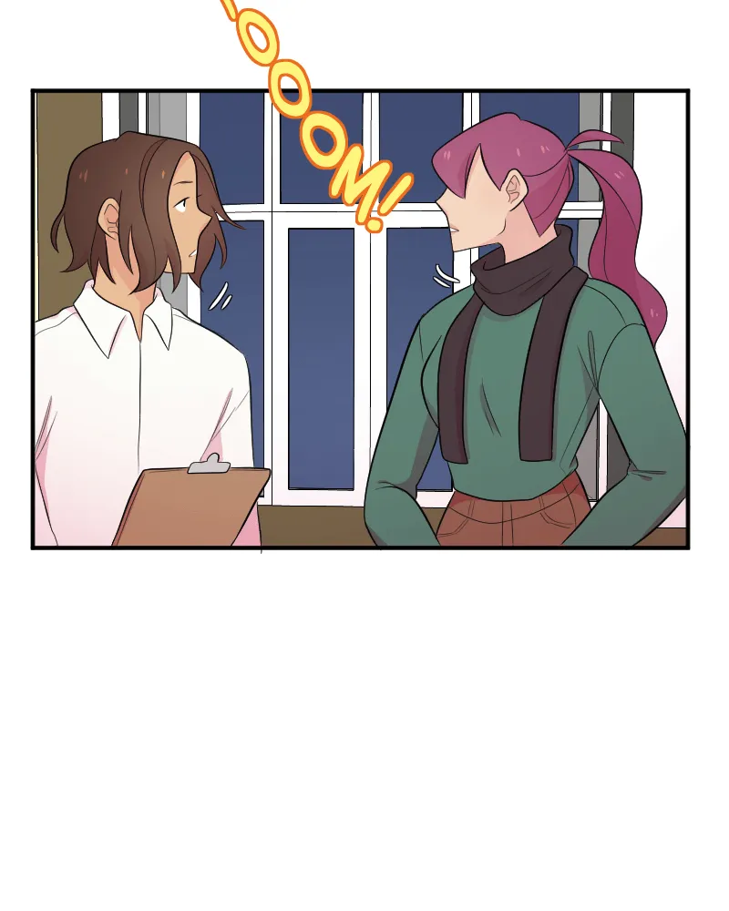 Chapter 27 — page 13