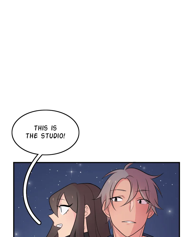 Chapter 27 — page 15