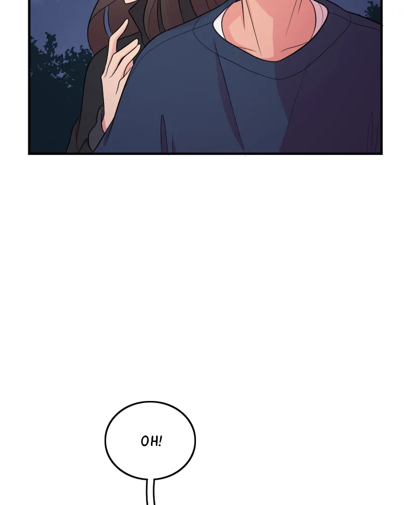 Chapter 27 — page 16