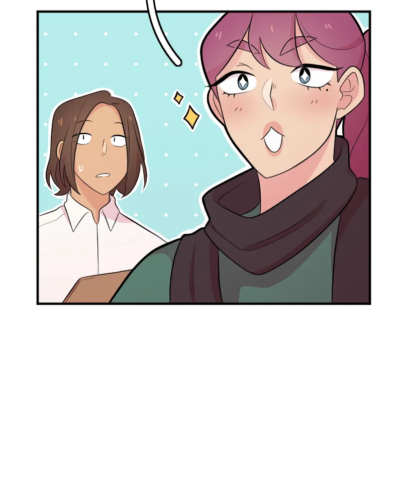 Chapter 27 — page 17