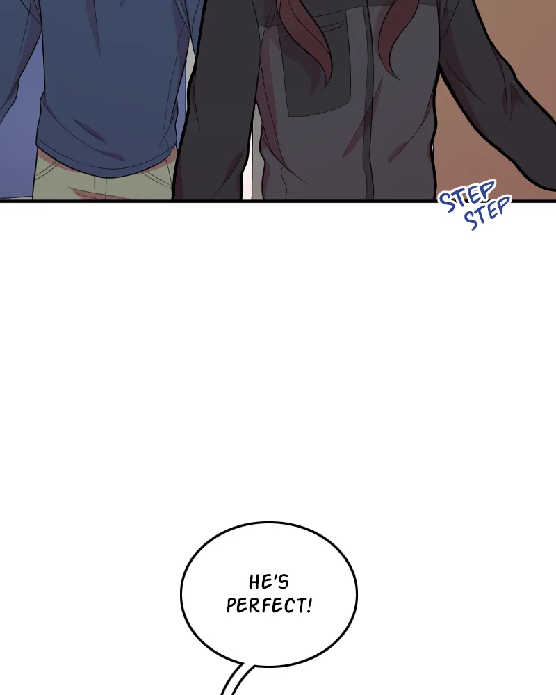 Chapter 27 — page 19