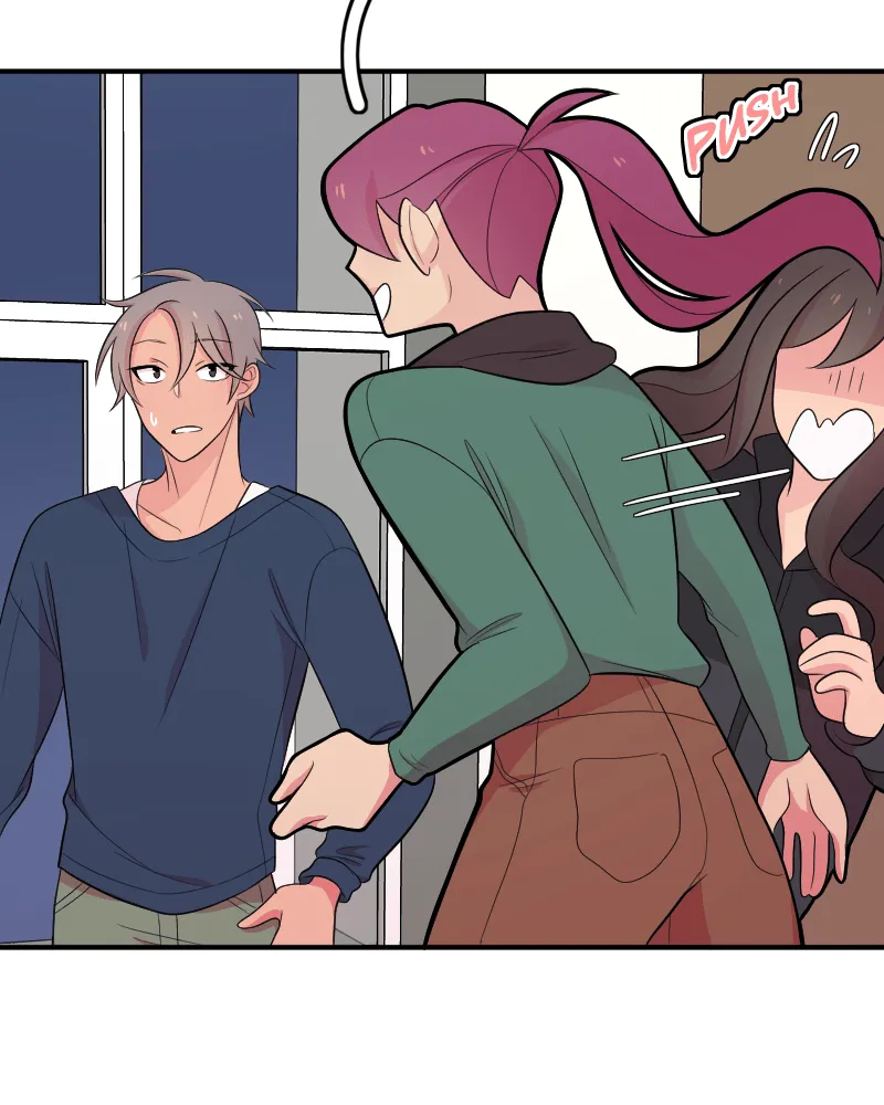 Chapter 27 — page 20