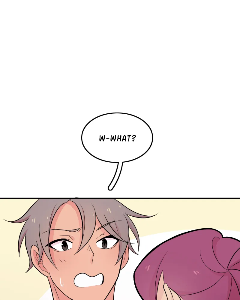 Chapter 27 — page 21