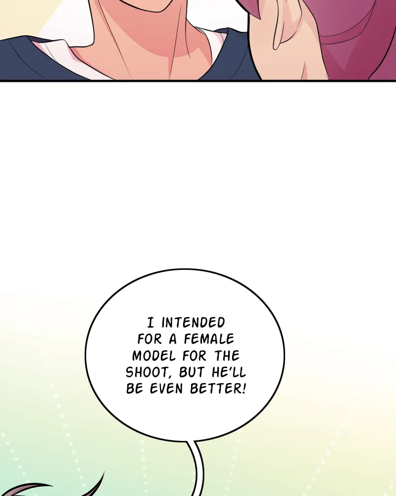 Chapter 27 — page 22