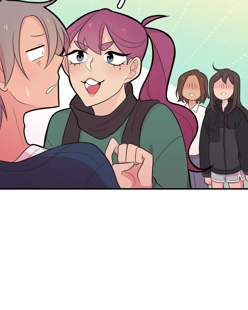 Chapter 27 — page 23
