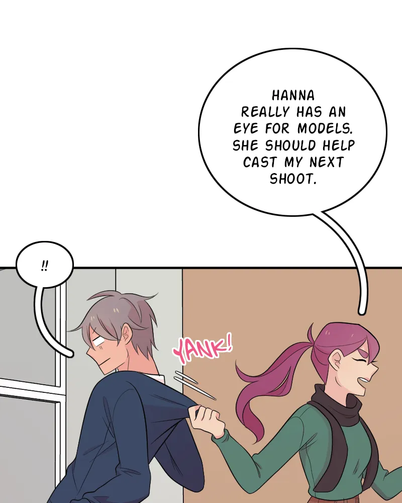Chapter 27 — page 24