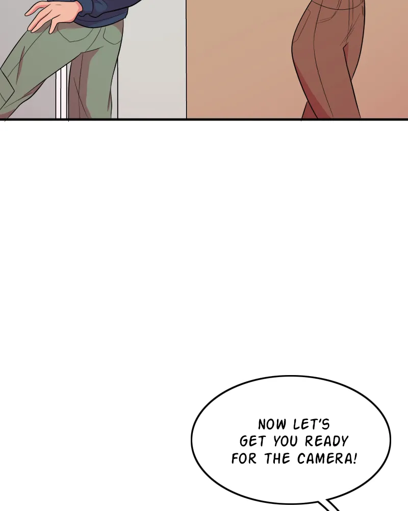 Chapter 27 — page 25