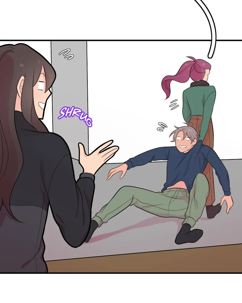 Chapter 27 — page 26