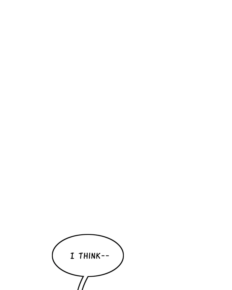 Chapter 27 — page 27