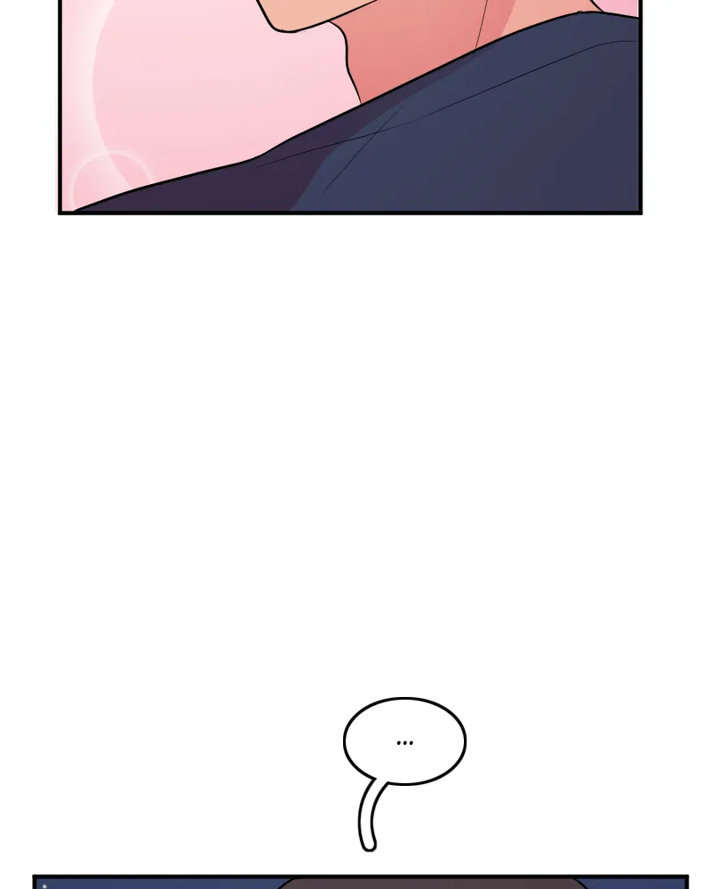 Chapter 27 — page 3