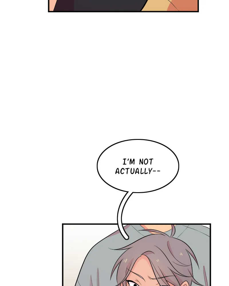 Chapter 27 — page 30