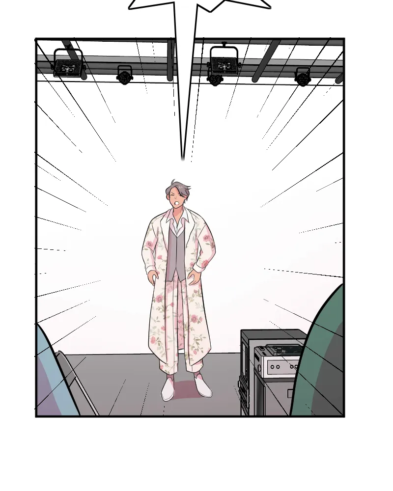 Chapter 27 — page 32