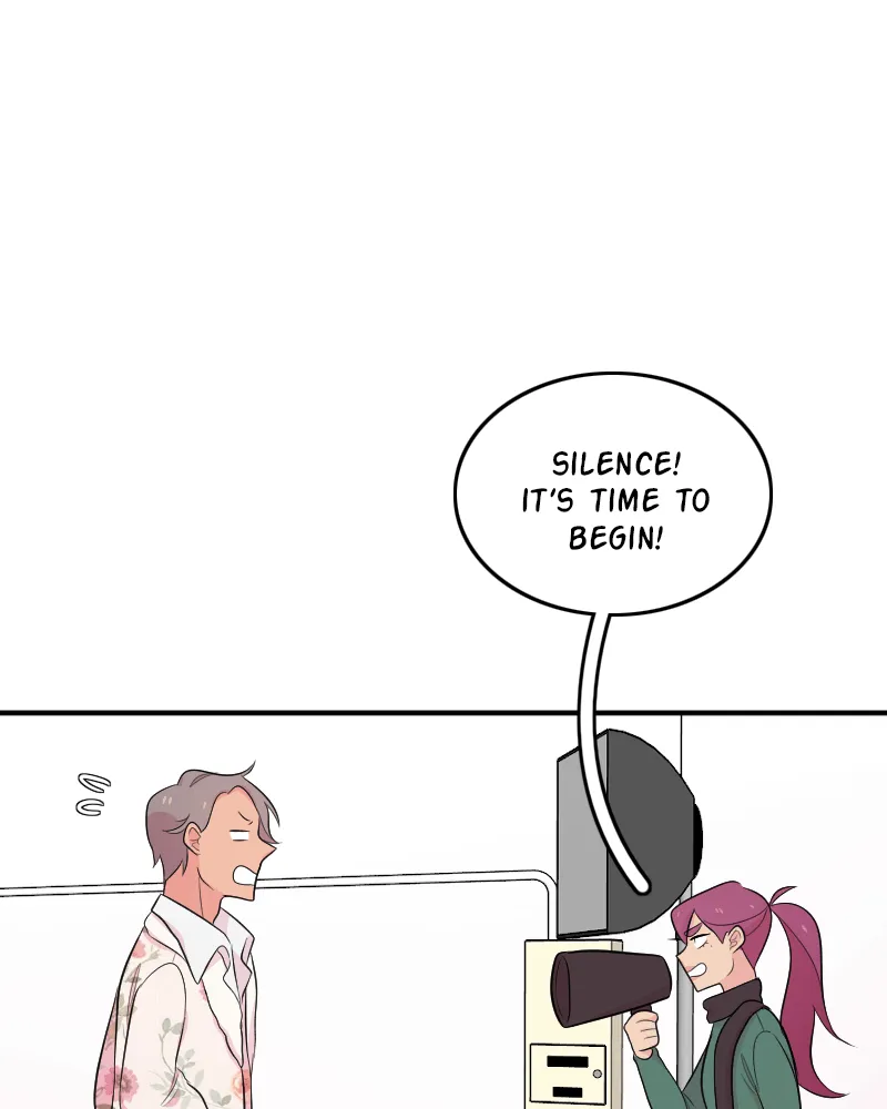 Chapter 27 — page 33