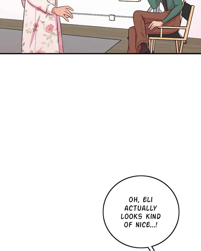Chapter 27 — page 34