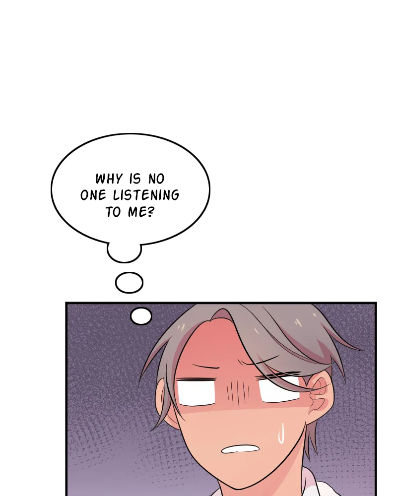 Chapter 27 — page 36