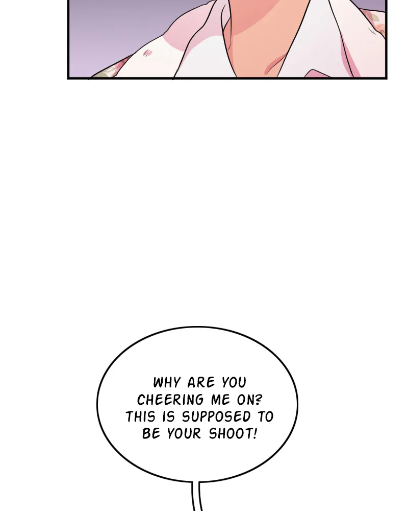 Chapter 27 — page 37