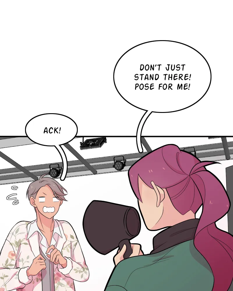 Chapter 27 — page 39