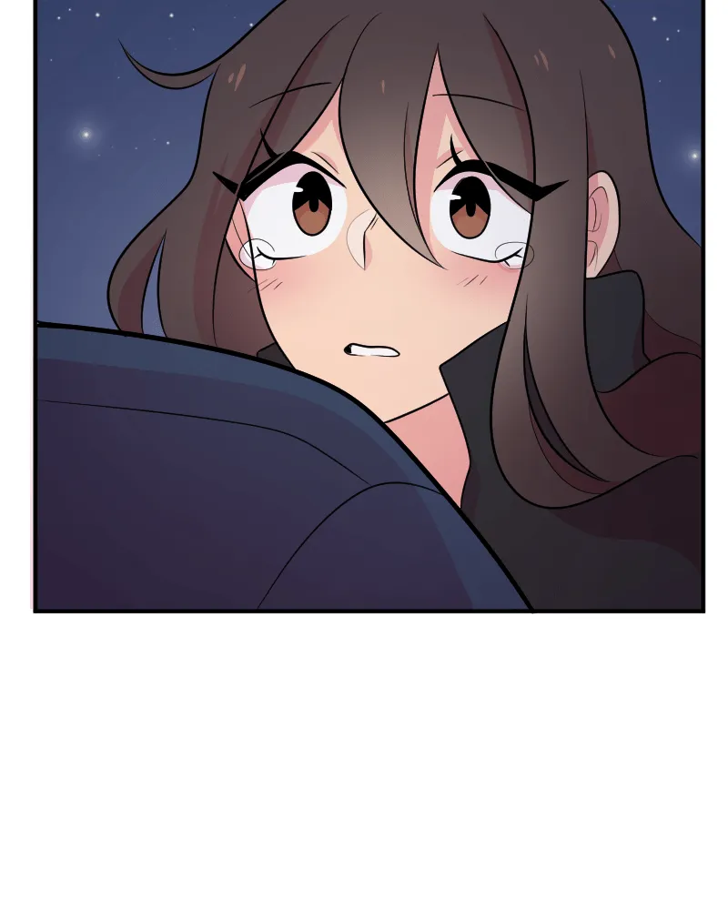 Chapter 27 — page 4
