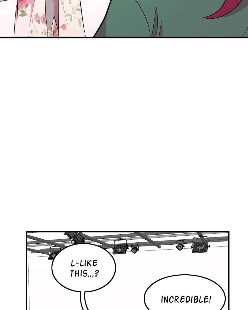 Chapter 27 — page 40
