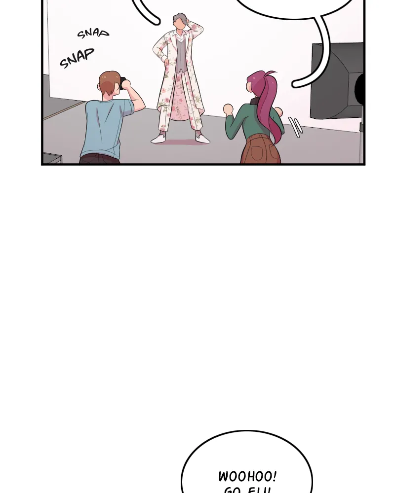 Chapter 27 — page 41