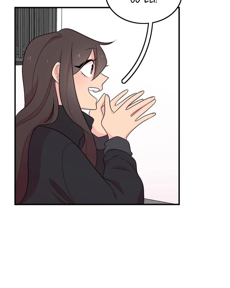 Chapter 27 — page 42