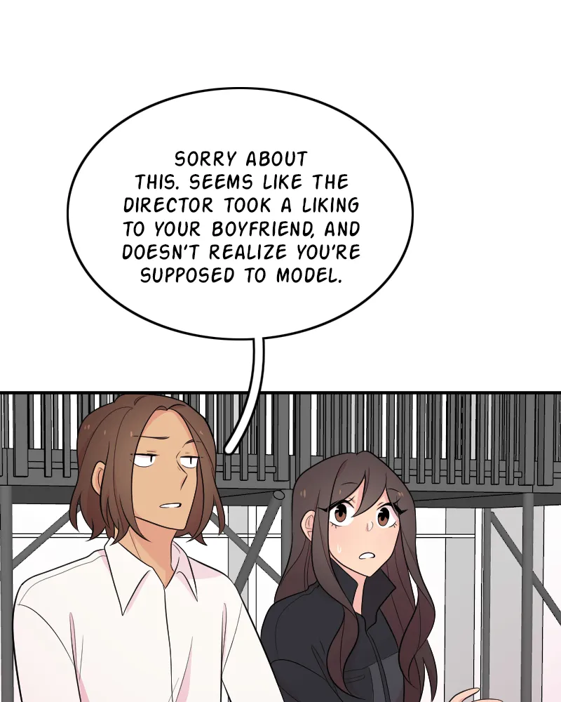 Chapter 27 — page 43
