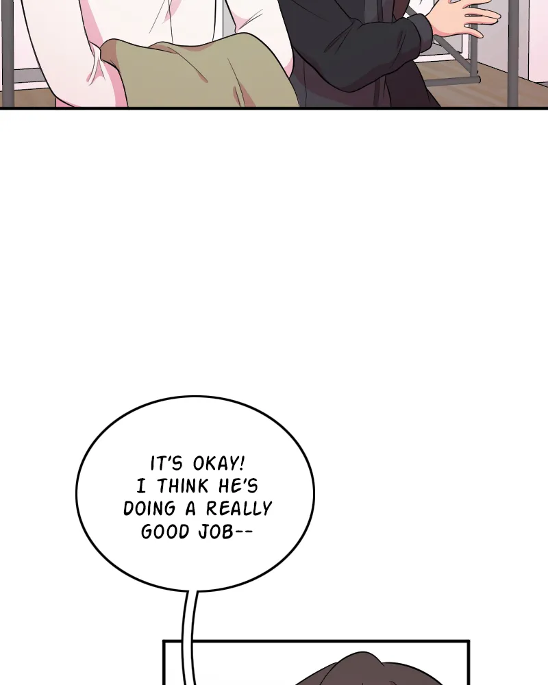 Chapter 27 — page 44