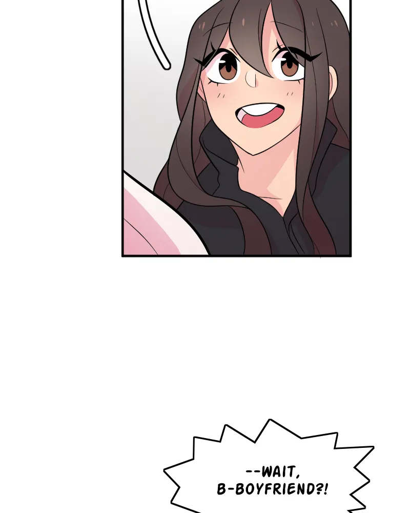 Chapter 27 — page 45